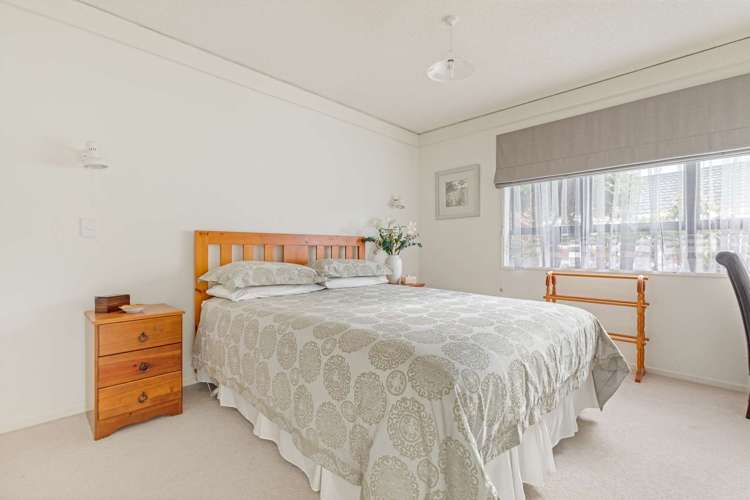 12 Olympic Drive Whakatane_26