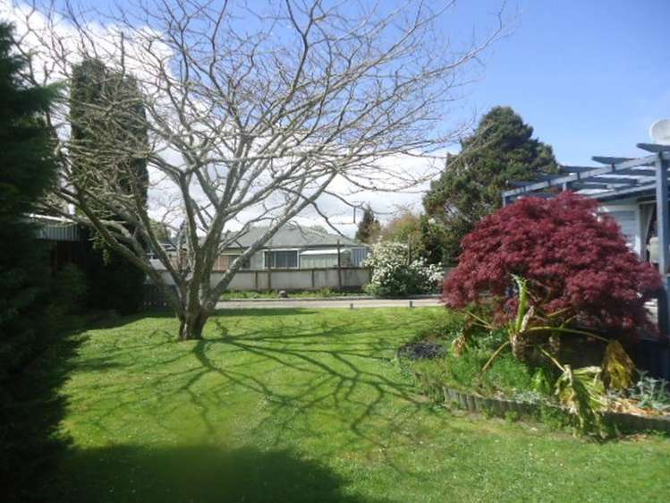 18 Overdale Street Putaruru_7