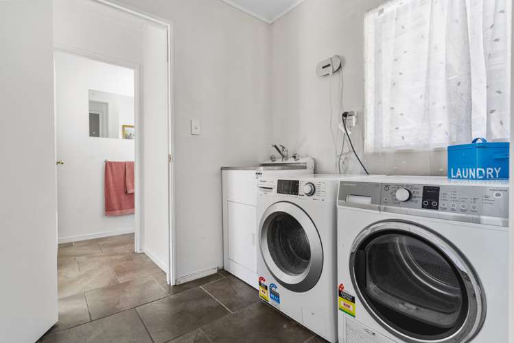 283c Glengarry Road Glen Eden_27