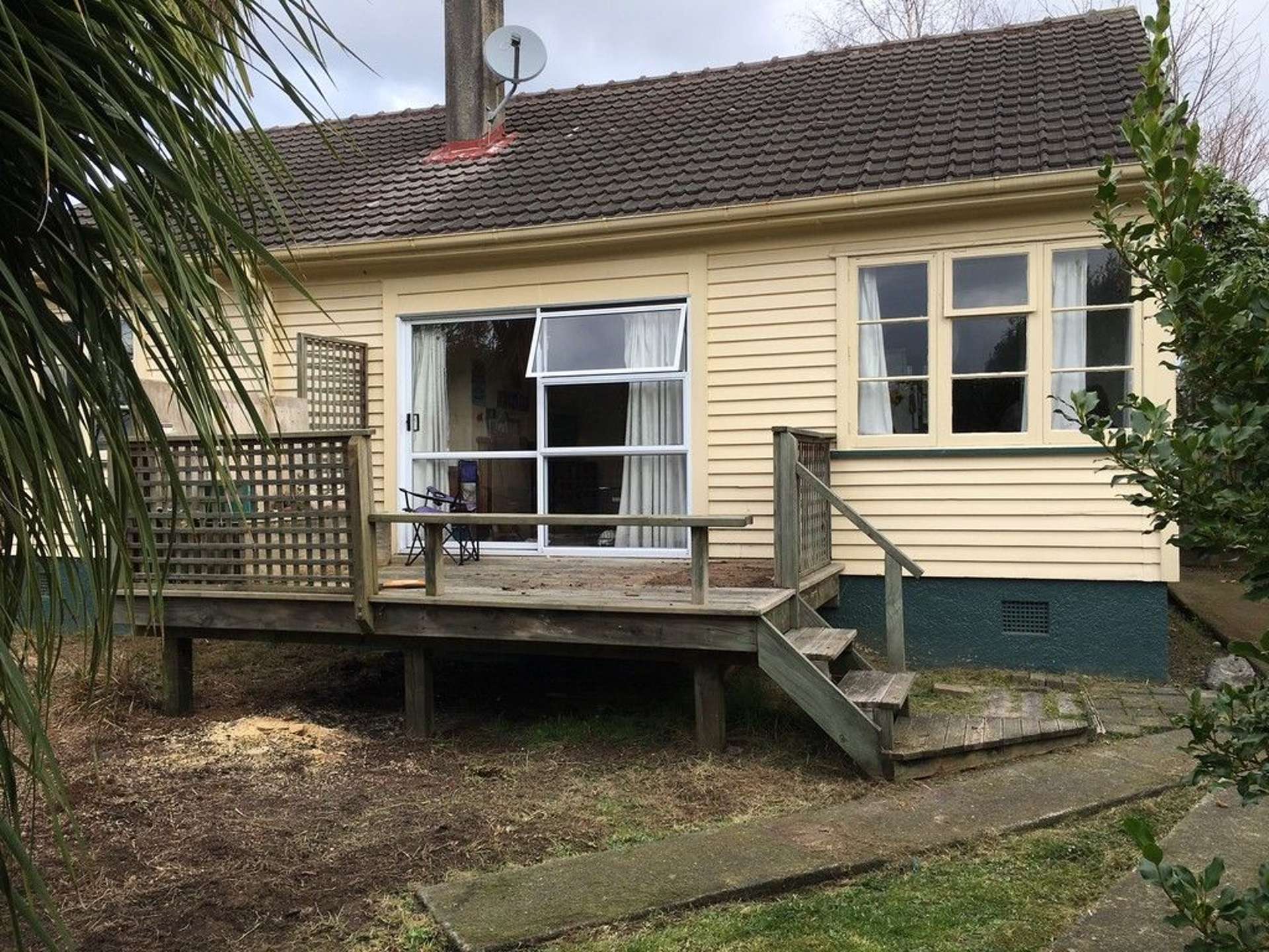 9 Clinkard Avenue Glenholme_0