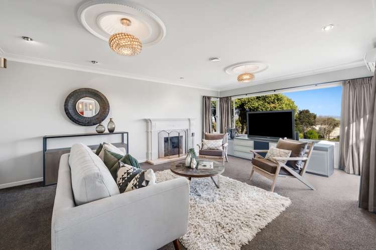 260 Point View Drive Dannemora_16