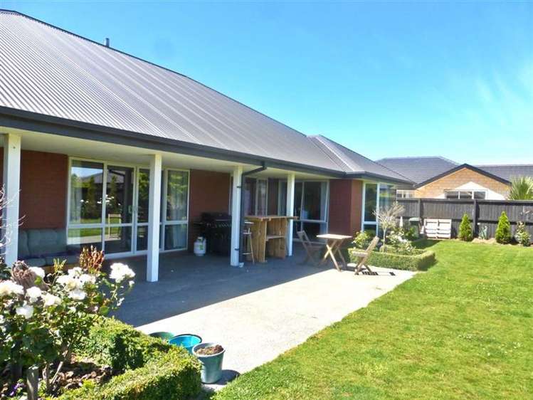 5 Mather Place Springston_14