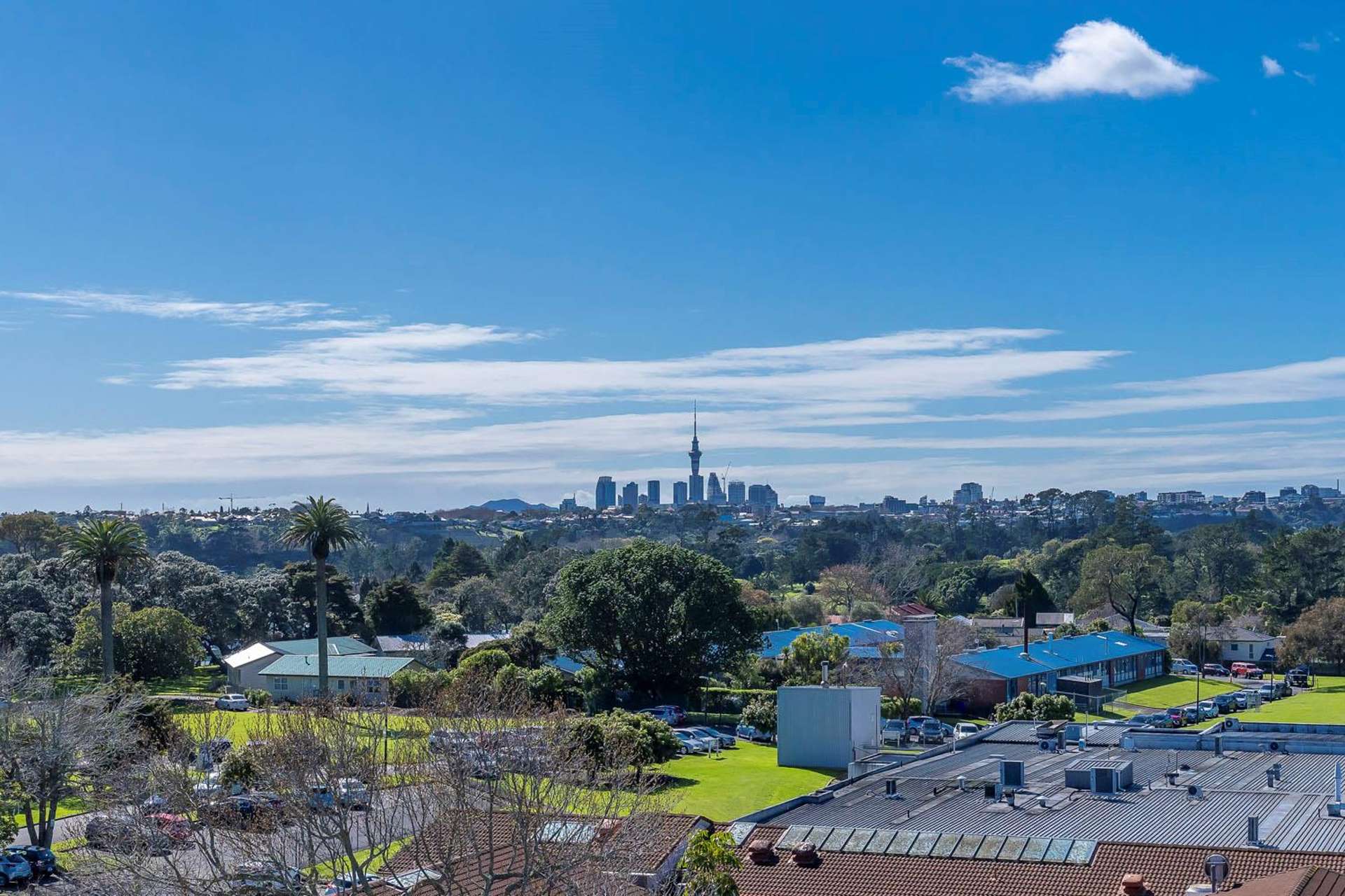 408/2A Te Ara Taurapa Point Chevalier_0