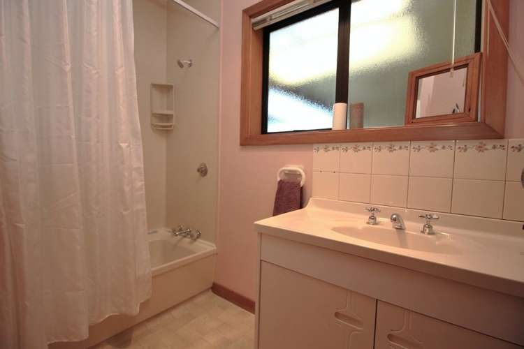 375 Brookside & Irwell Road Leeston_14