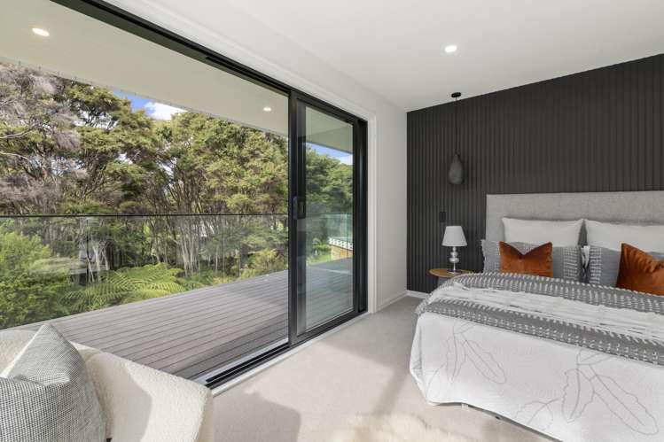 78 Pacific Heights Road Orewa_8