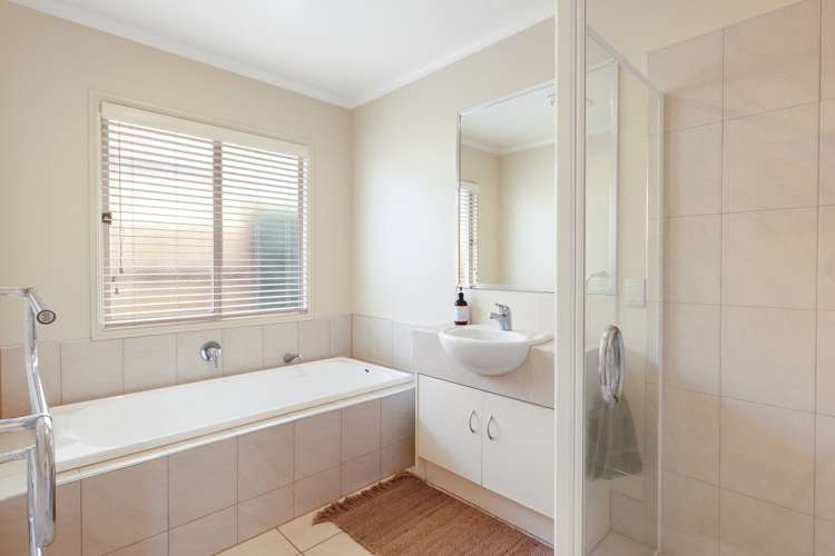 92 Westmorland Rise Bethlehem_26