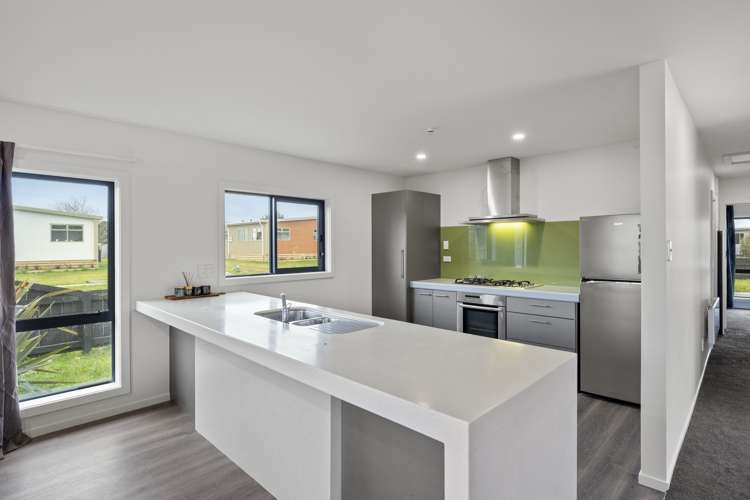 45 Te Iwiheke Place Turangi_8