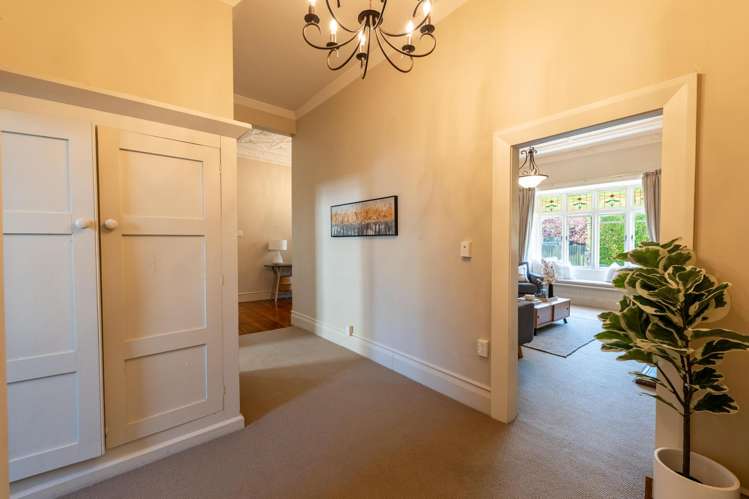 37 Duke Street Gladstone_22