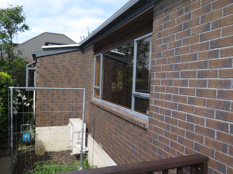 45 Newman Street Waimataitai_17