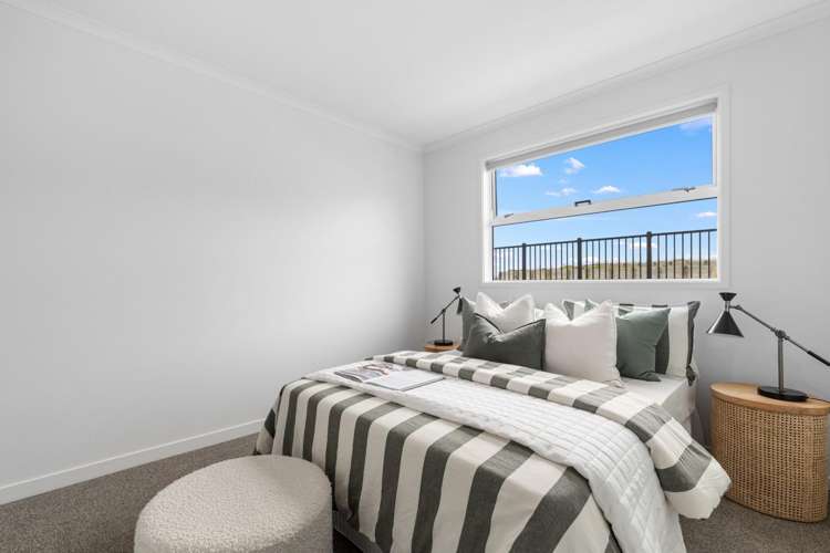 1 Ireland Way Bethlehem_12