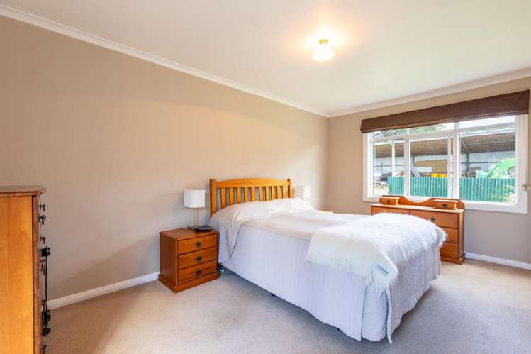 120 Priest Road Eketahuna_21