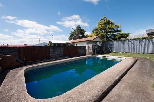 56 Turuturu Road Hawera_2