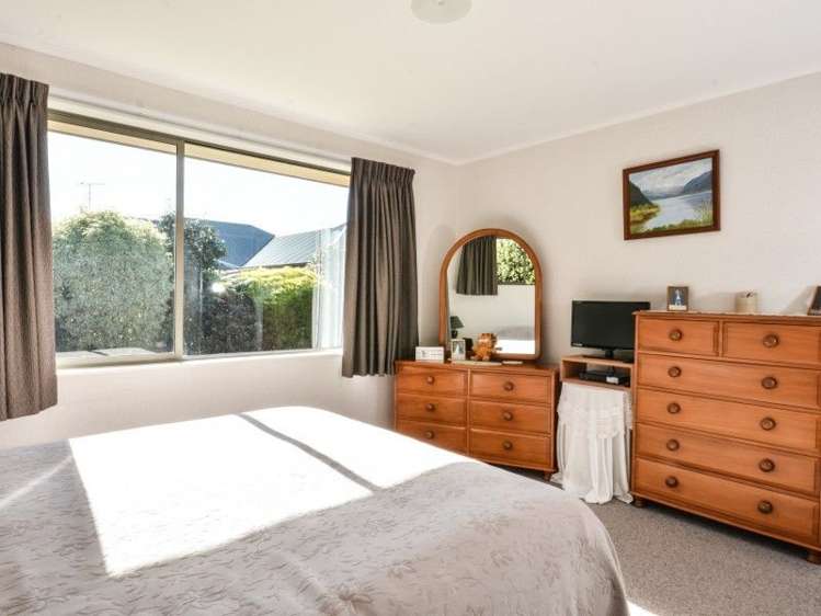 48 Fulton Street Springlands_14