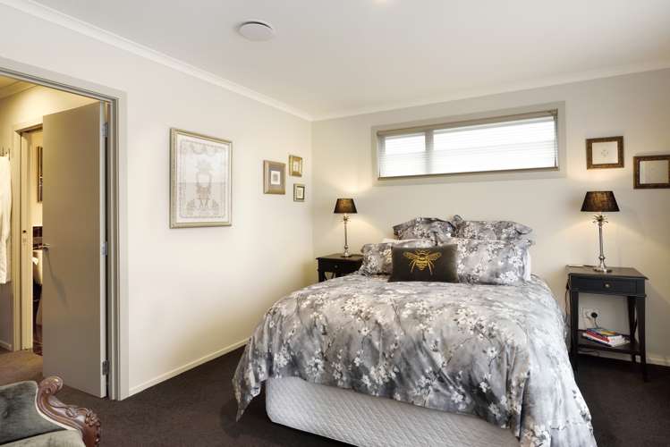 29 Youngberry Drive Richmond_12