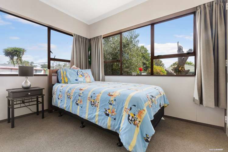 42 Dominion Road Tuakau_18