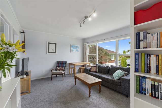 3/40 Lake Road Narrow Neck_1