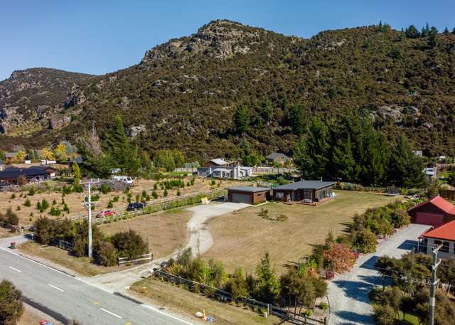 Lot 2, 959 Aubrey Road Wanaka_3