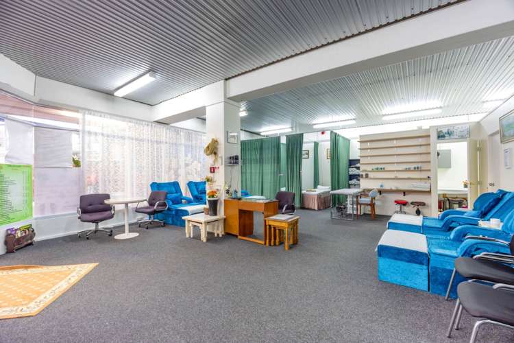 Unit 10/101 Main Highway Ellerslie_7