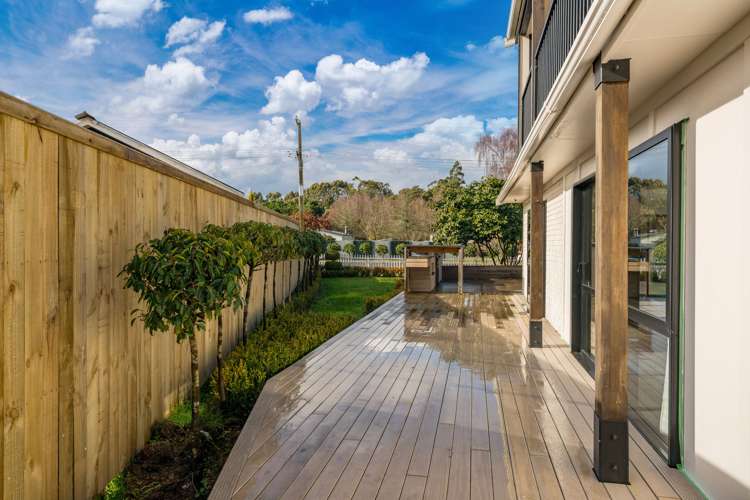 749 River Road Broadlands_16