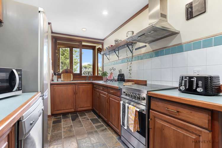 27 Scenic Drive Titirangi_17