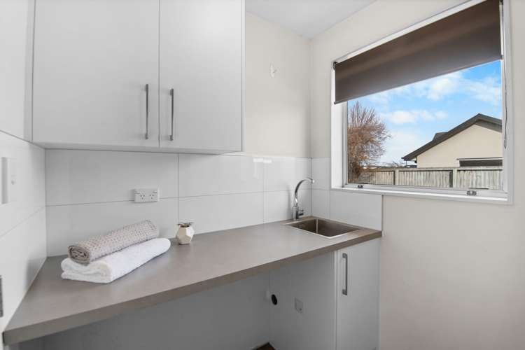 29 William Street Prebbleton_20