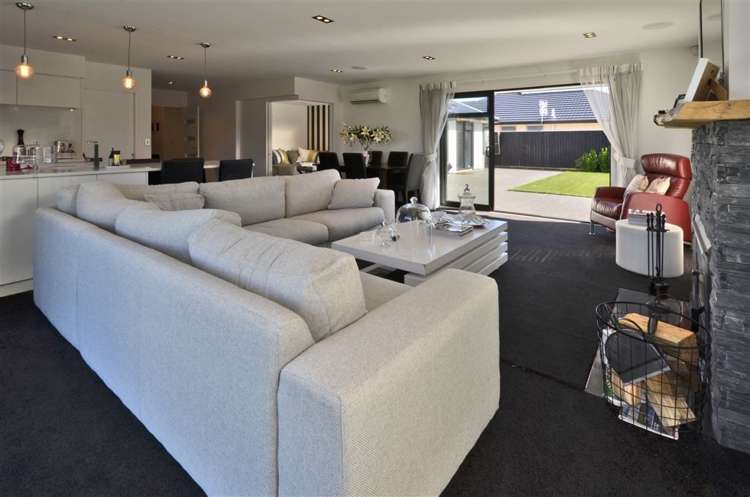 15 Archrob Avenue Prebbleton_6