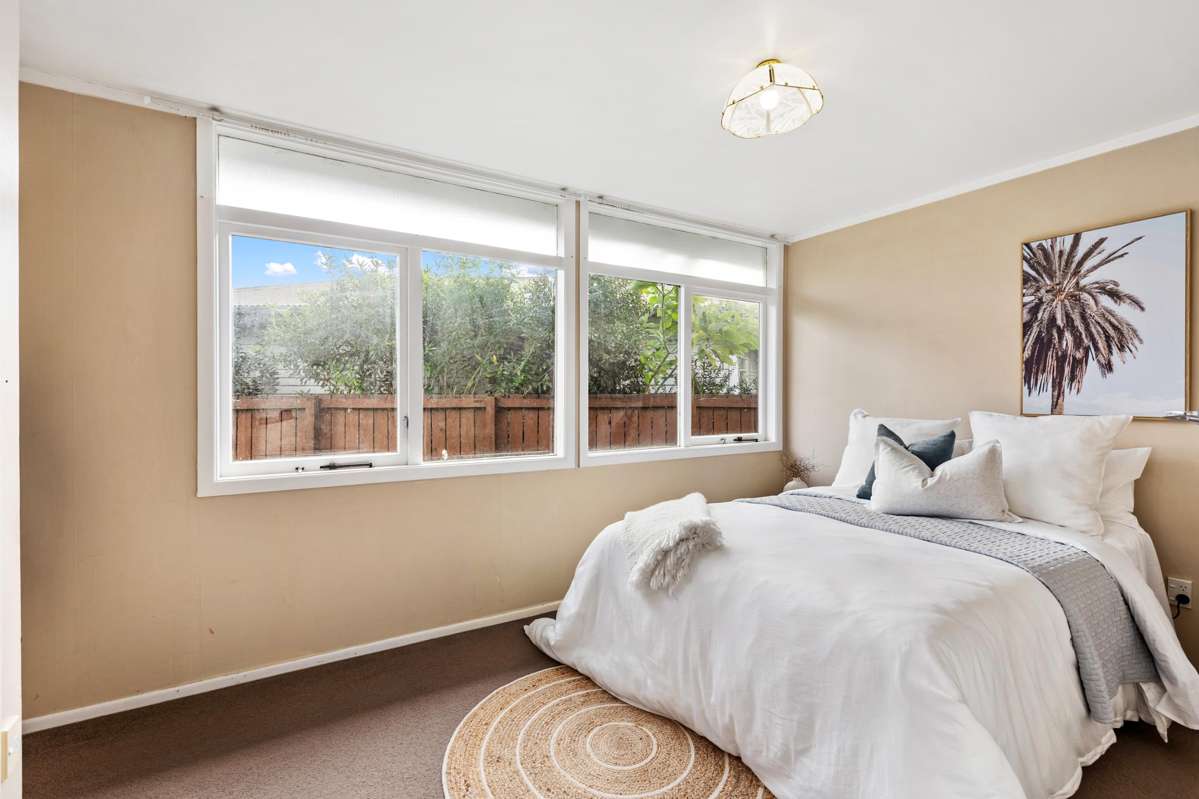 22 Caxton Street_3