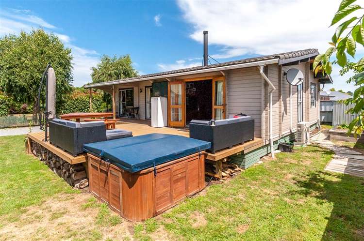 96 Rakaia Terrace Rakaia_12