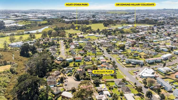 25 Eccles Place Otara_16