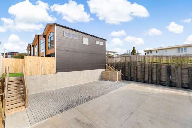Lot 3/7 Beverly Place New Lynn_1