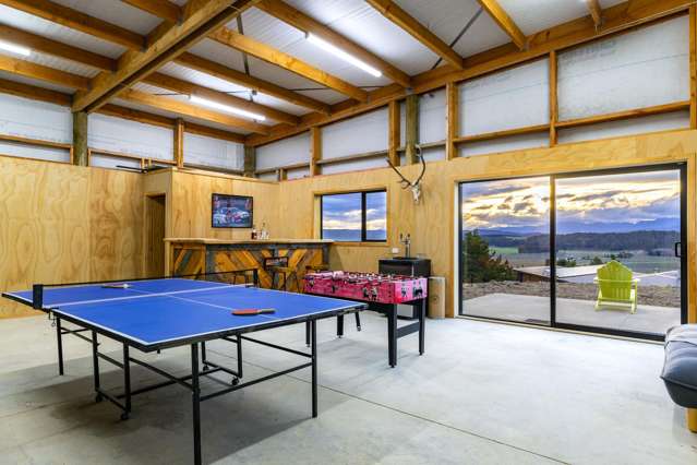 112 Kahu Way Hawkesbury_3