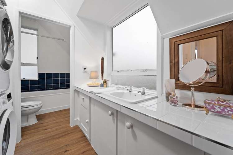 5/38 Kitchener Road Milford_16