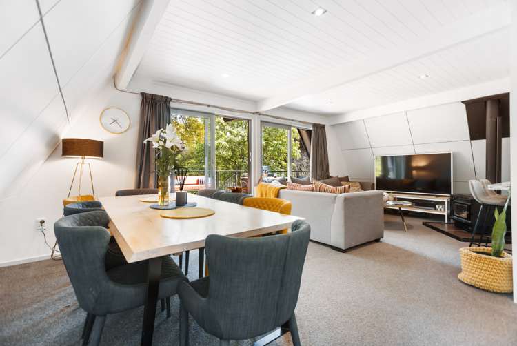 40 Waldron Road Alexandra_5