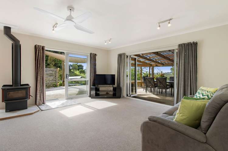 375 Hot Springs Road Hauraki Surrounds_6