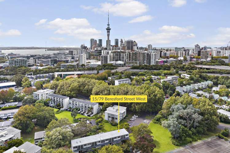 15/79 Beresford Street West Freemans Bay_14