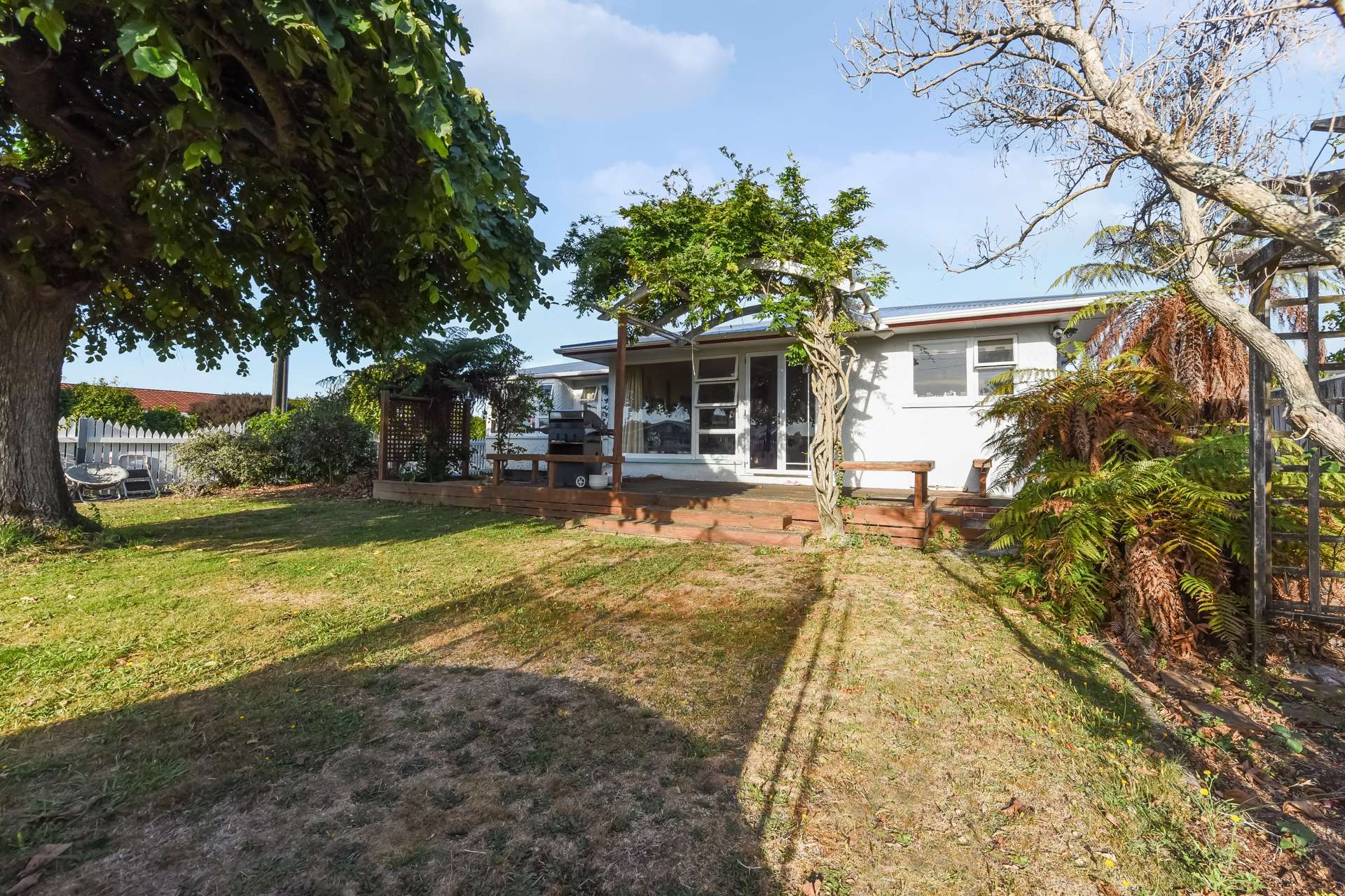 26 Woodland Avenue Motueka_0