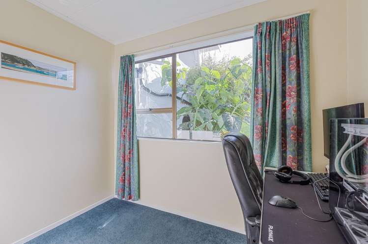 21 Mary Street Masterton_13