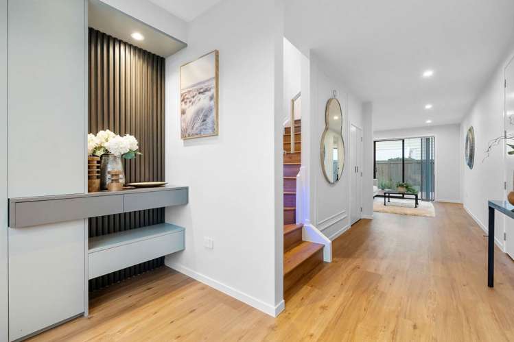 102B Symonds Street Royal Oak_10