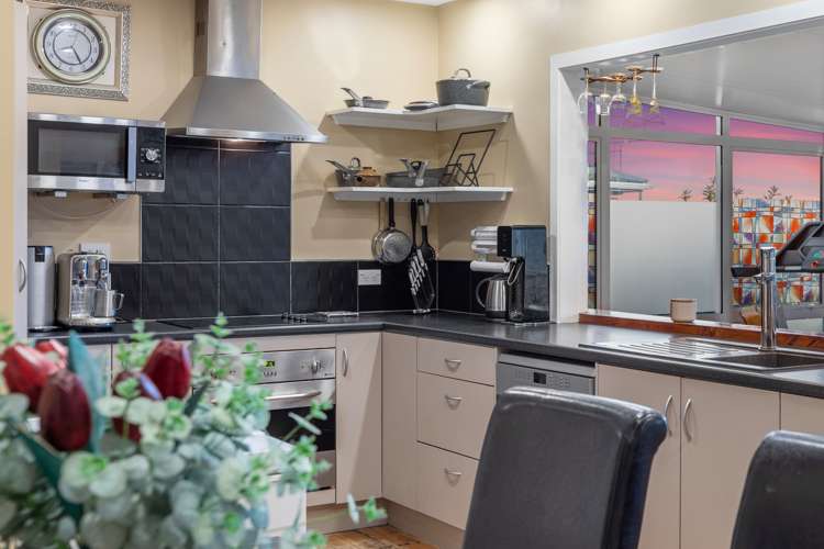 39 Hampton Terrace Parkvale_24