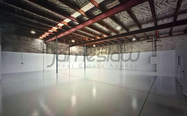 4/14A Ryan Place Manukau_1