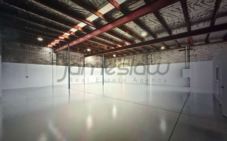 4/14A Ryan Place Manukau_1