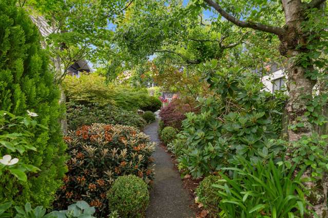 12 Pye Road Geraldine_4