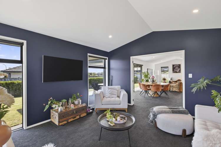 44 Coby Sydney Drive Bell Block_8