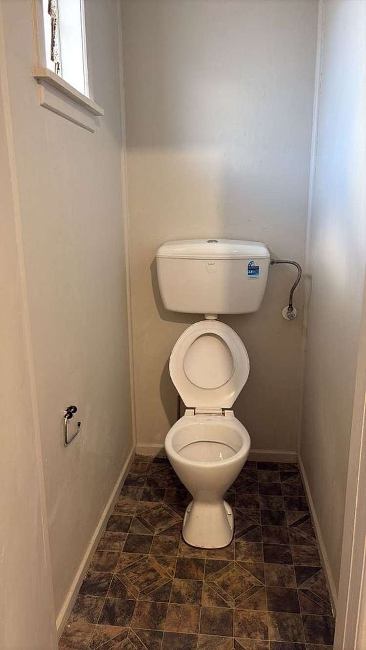 19A Rimu Road Manurewa_5