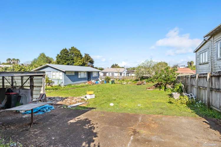 180 Captain Springs Road Onehunga_9