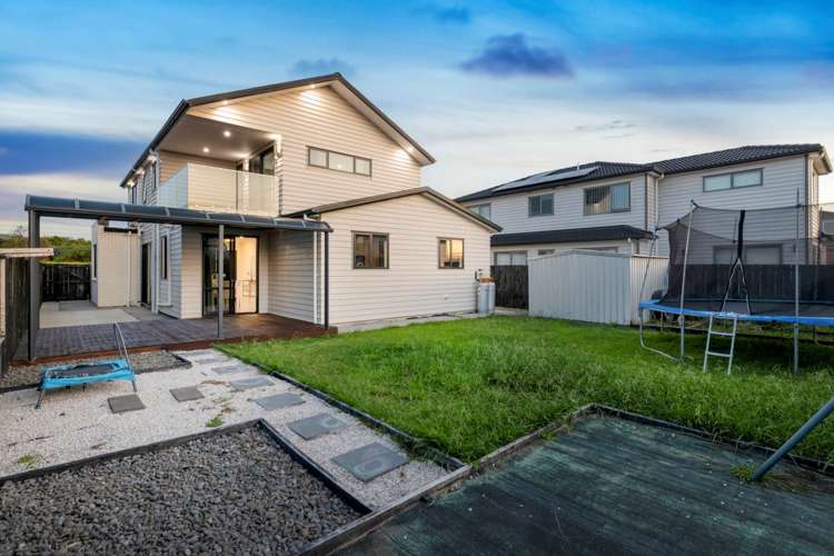 96 Twin Parks Rise Papakura_23