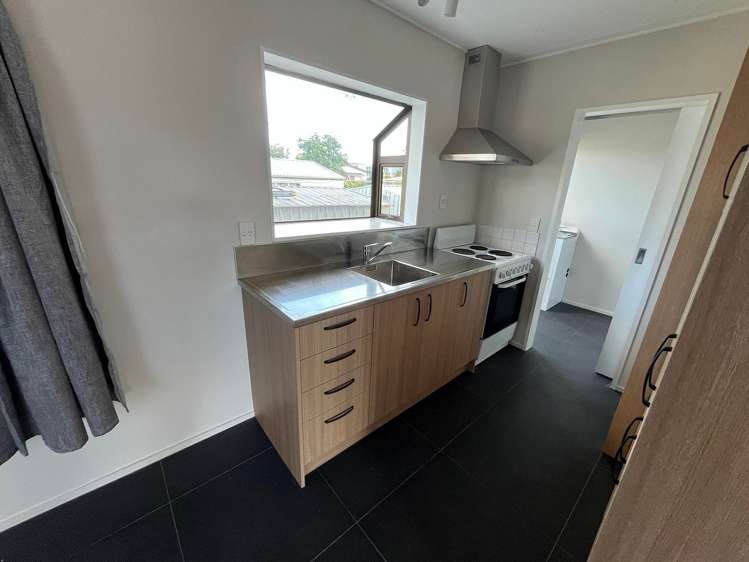 a/72 Dalmeny Street Tokoroa_7