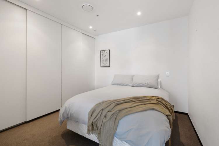 405/38 Jessie Street Te Aro_7