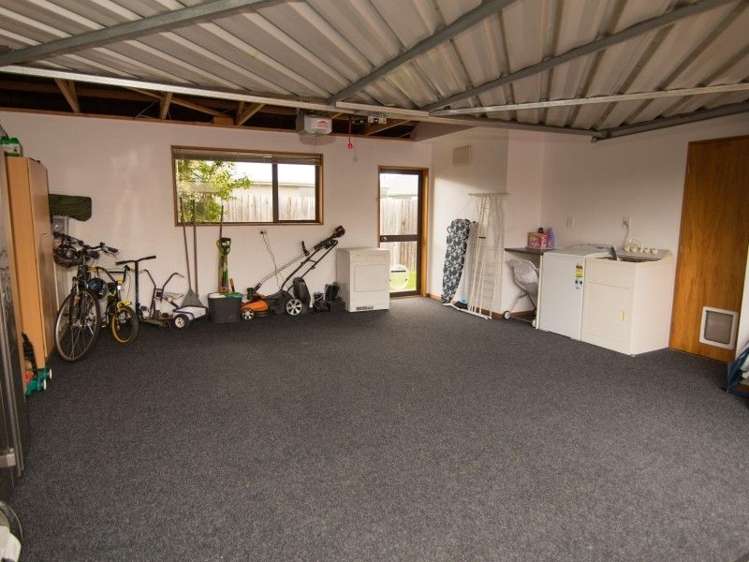 10a Windsor Court Rangiora_15