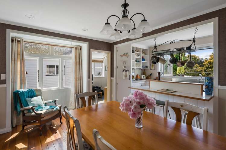 184 Wharawhara Road_5